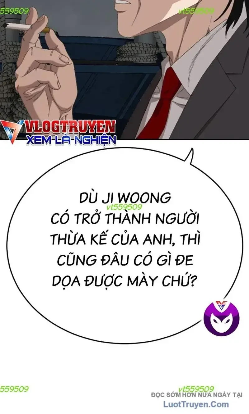Người Xấu Chapter 277 - 80