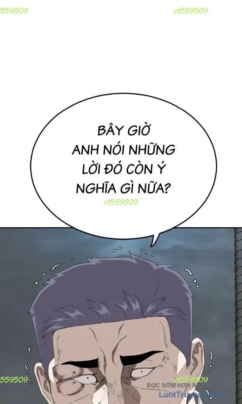 Người Xấu Chapter 277 - 81