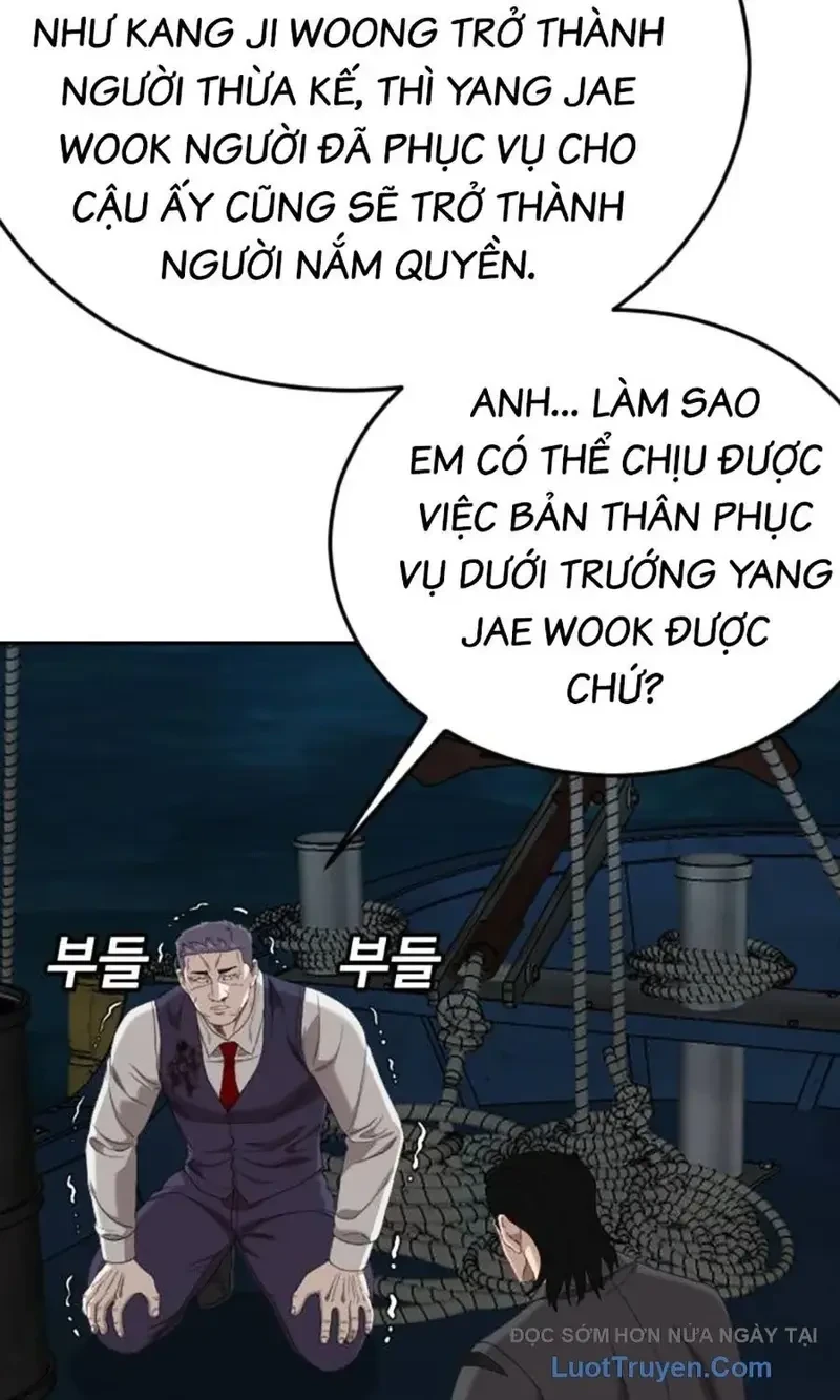 Người Xấu Chapter 277 - 83