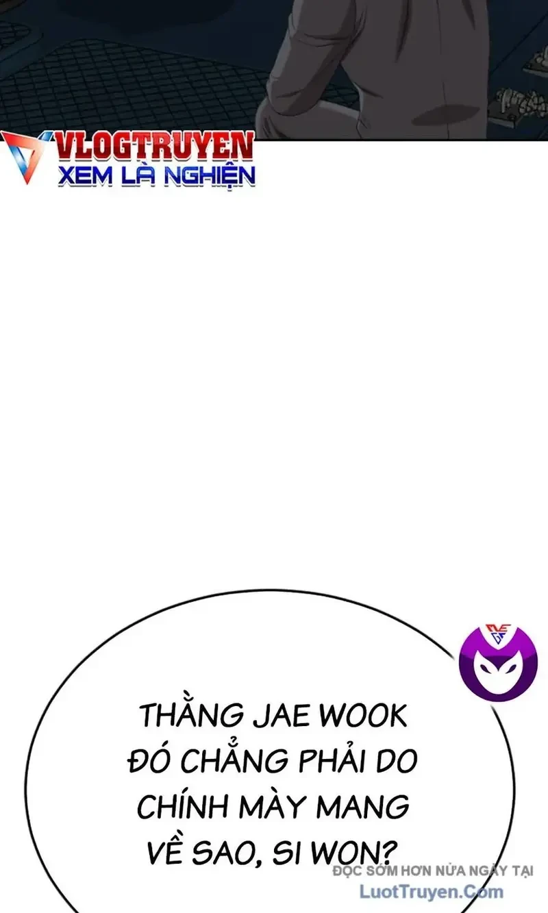 Người Xấu Chapter 277 - 84