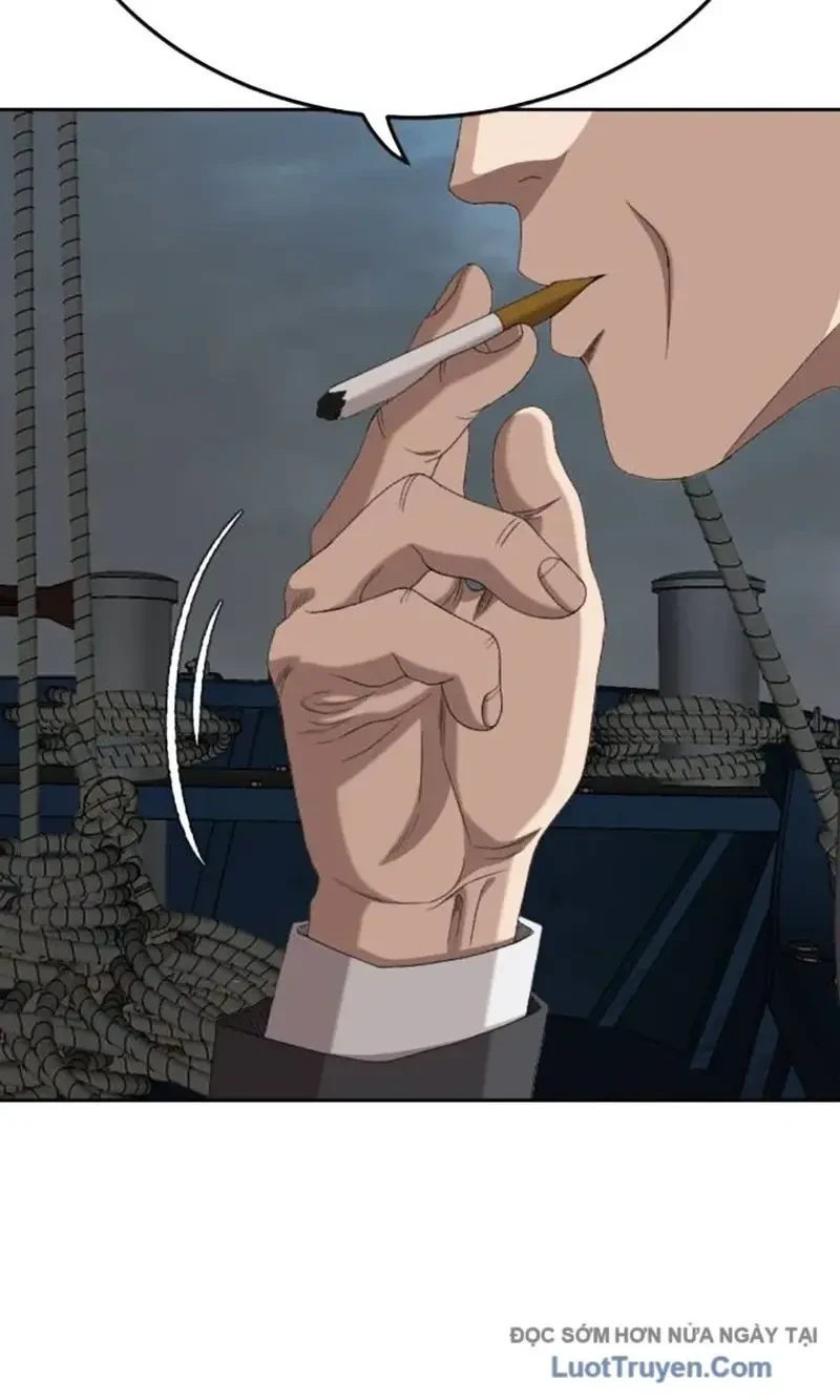 Người Xấu Chapter 277 - 85