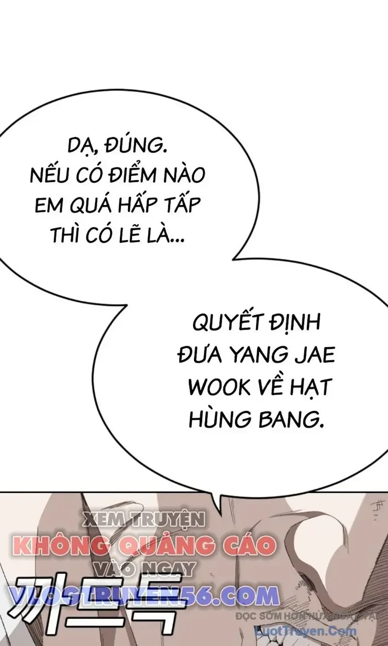 Người Xấu Chapter 277 - 86