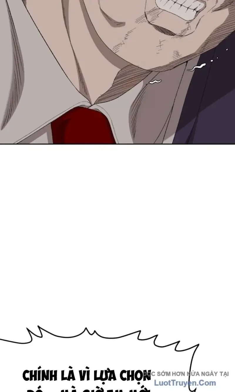 Người Xấu Chapter 277 - 87