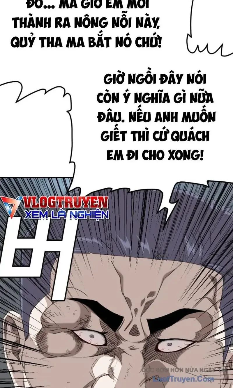 Người Xấu Chapter 277 - 88