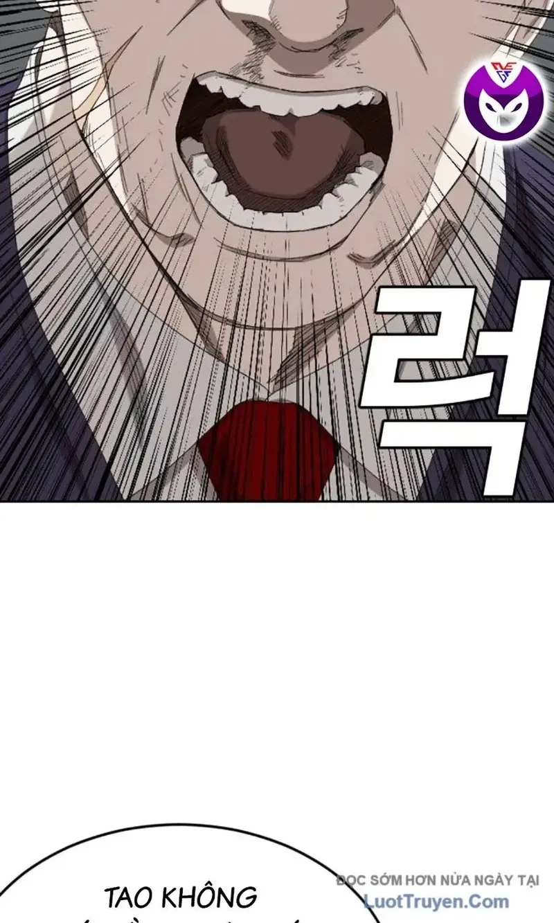 Người Xấu Chapter 277 - 89