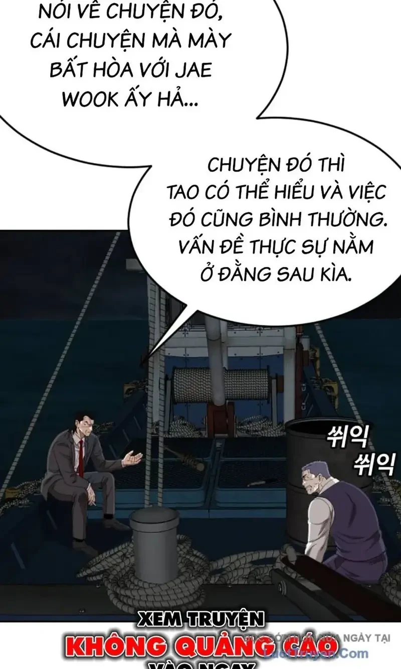 Người Xấu Chapter 277 - 90