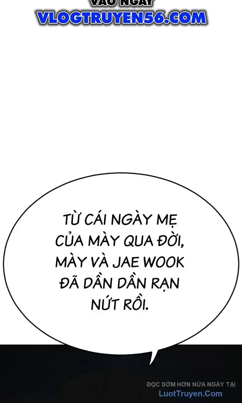 Người Xấu Chapter 277 - 91