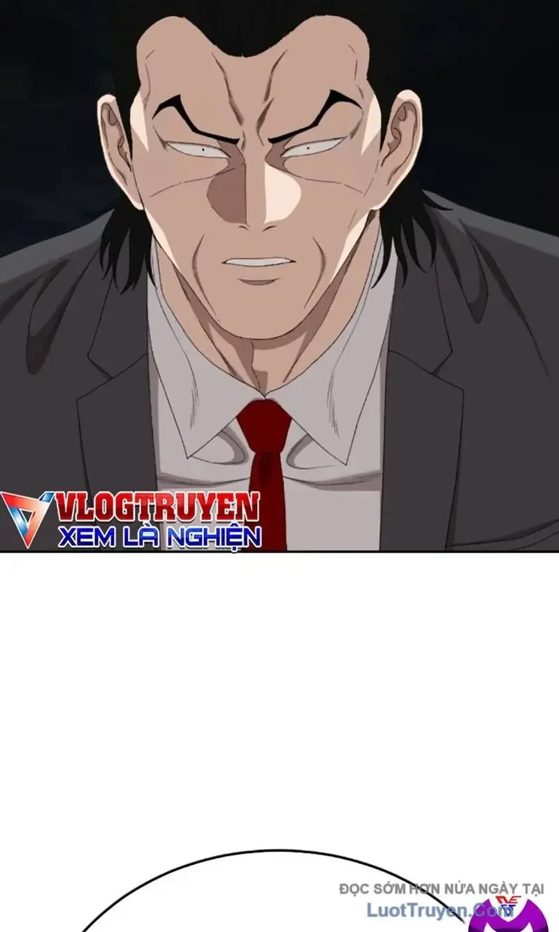 Người Xấu Chapter 277 - 92