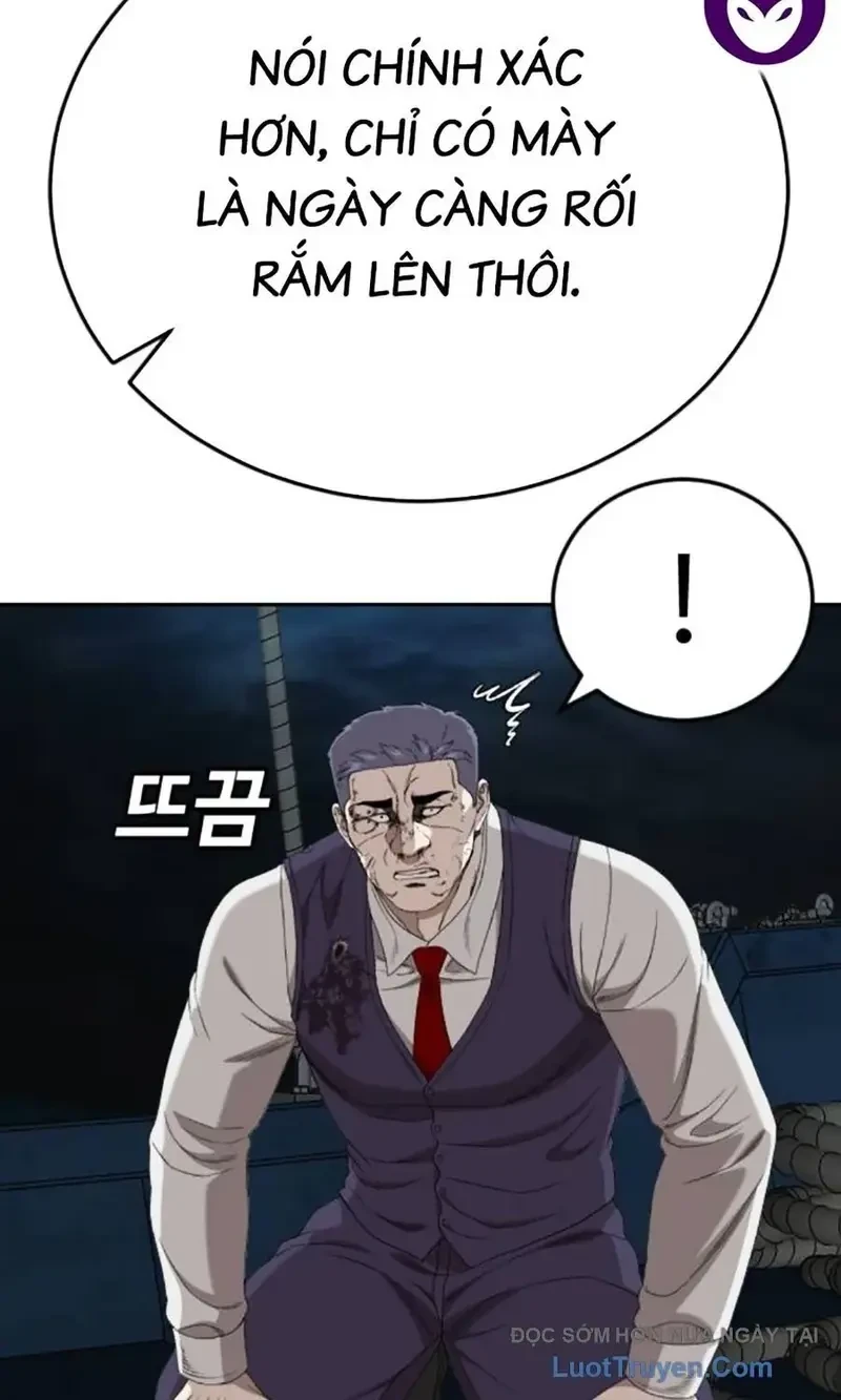 Người Xấu Chapter 277 - 93