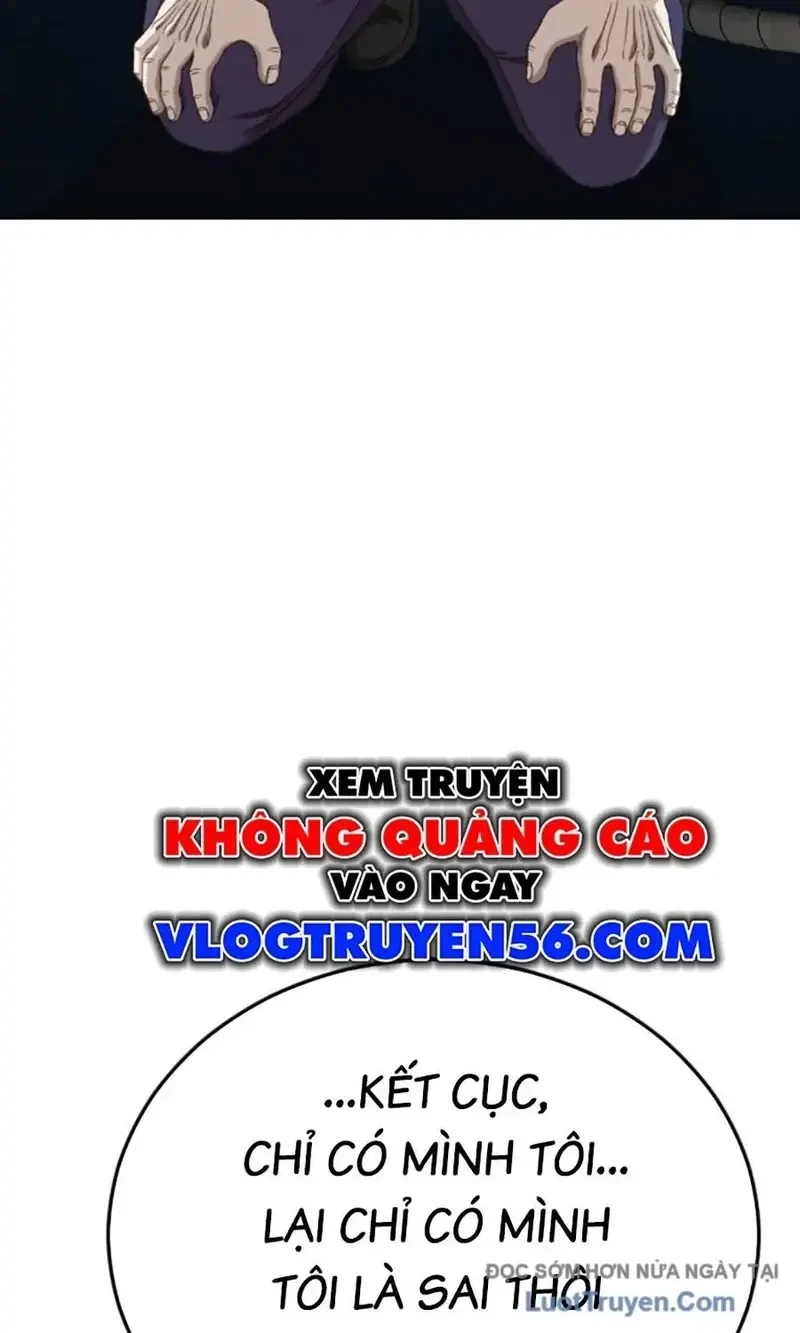 Người Xấu Chapter 277 - 94