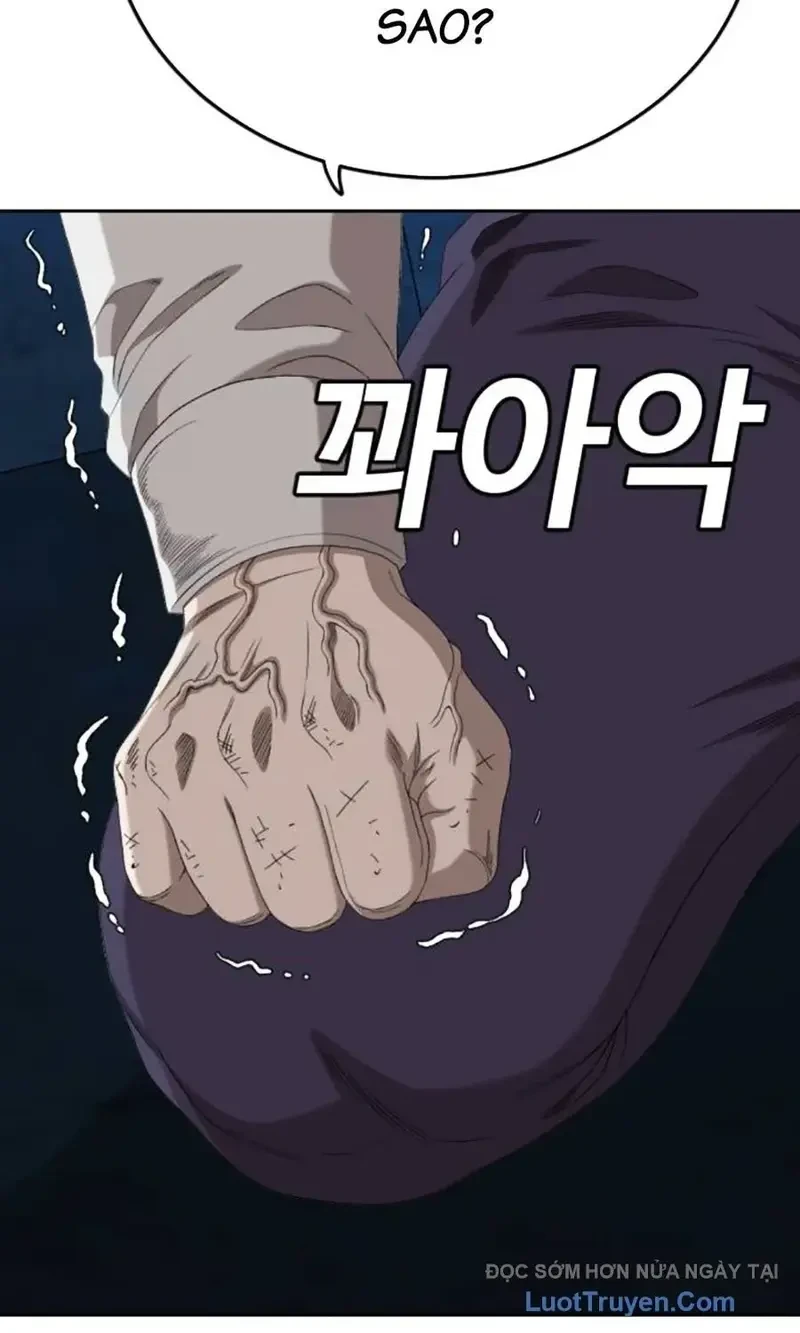 Người Xấu Chapter 277 - 95