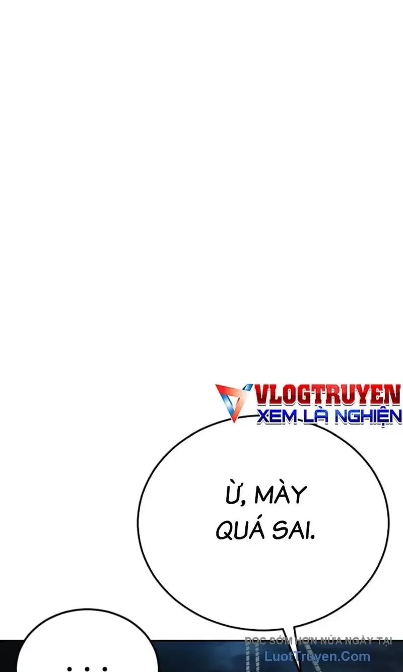 Người Xấu Chapter 277 - 96