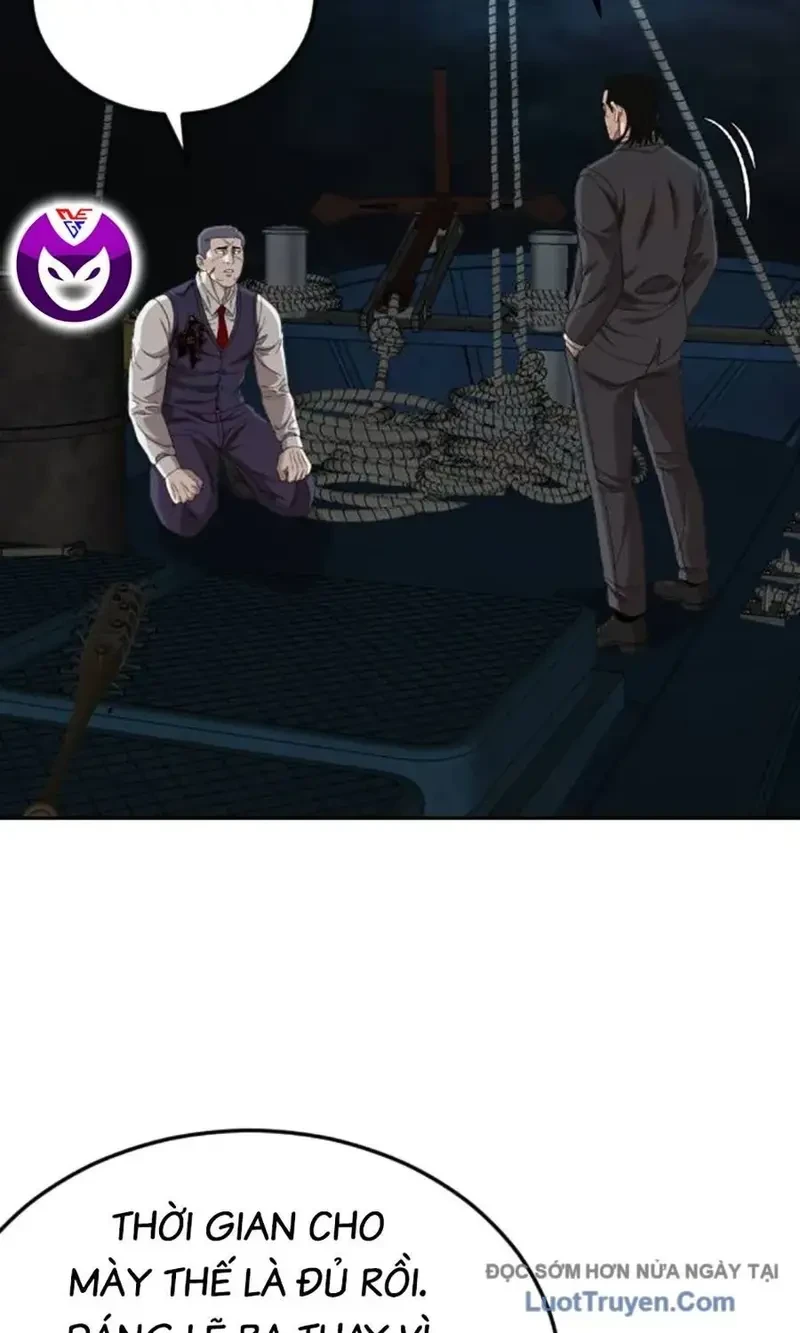 Người Xấu Chapter 277 - 97