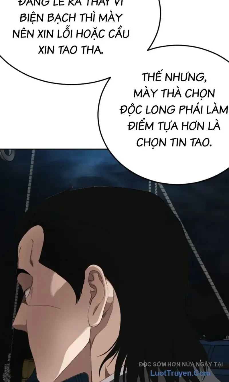 Người Xấu Chapter 277 - 98
