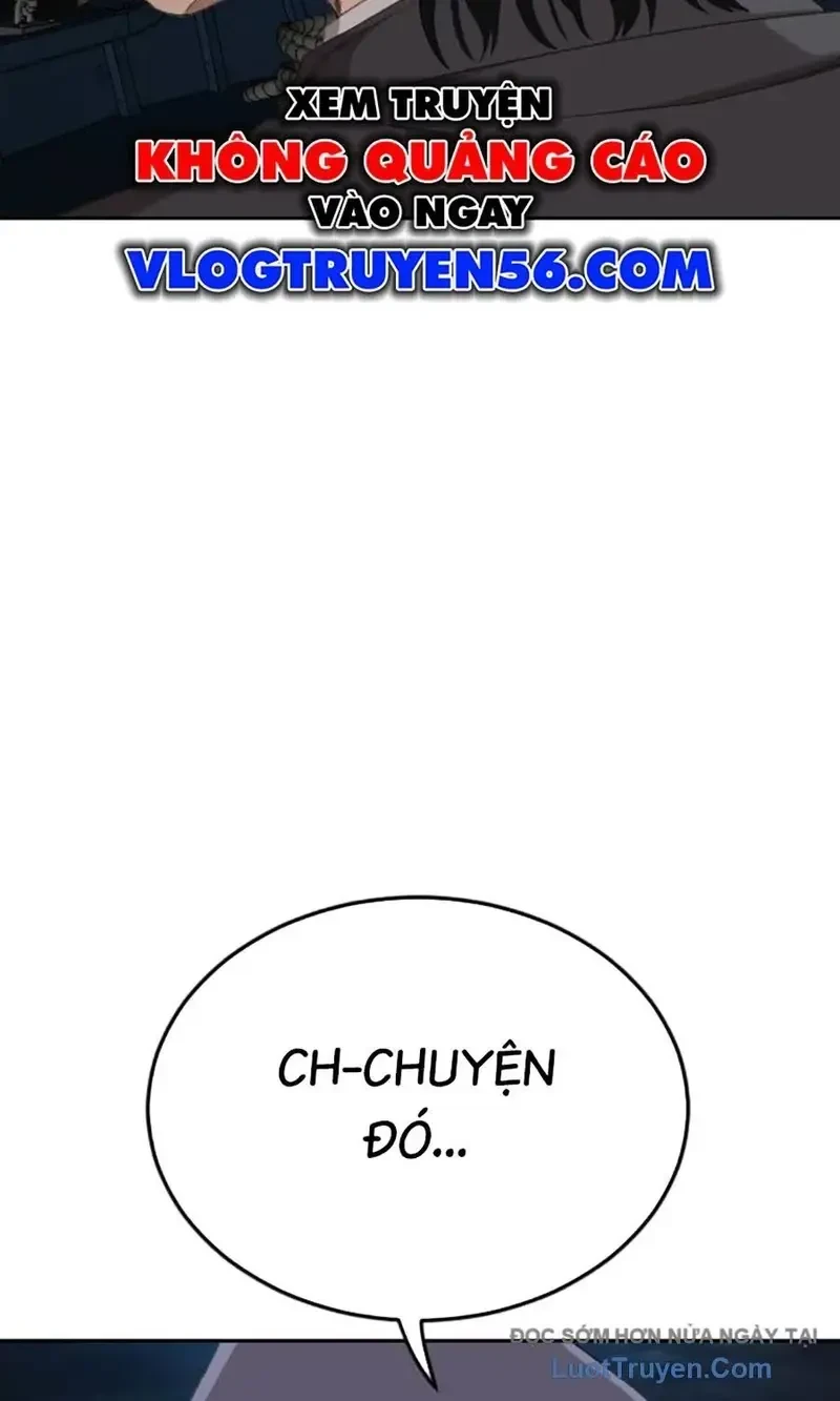 Người Xấu Chapter 277 - 99