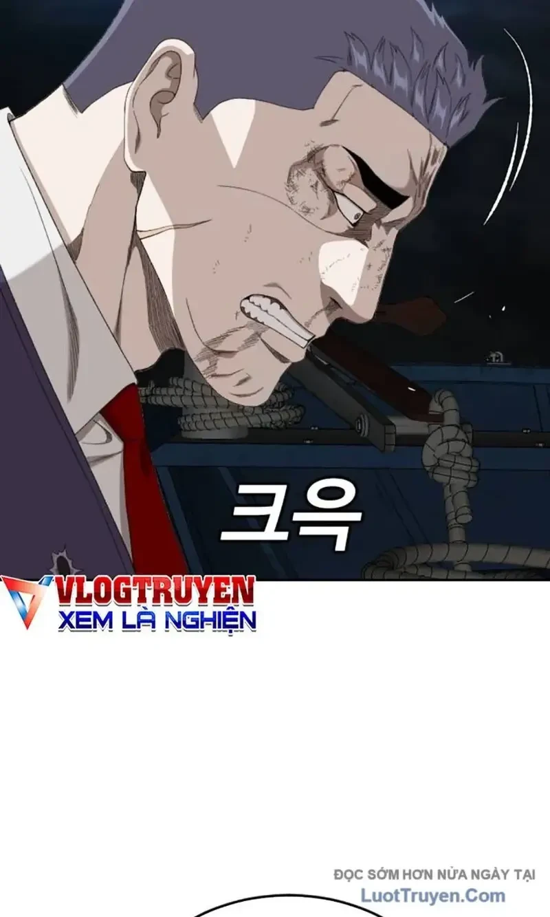 Người Xấu Chapter 277 - 100