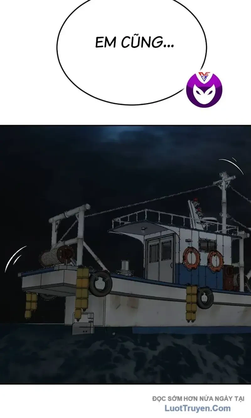 Người Xấu Chapter 277 - 101