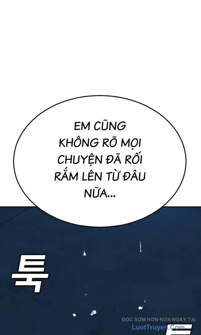 Người Xấu Chapter 277 - 102