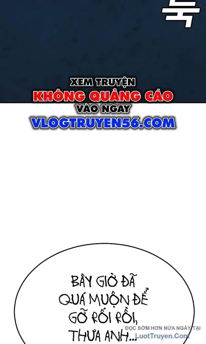 Người Xấu Chapter 277 - 103