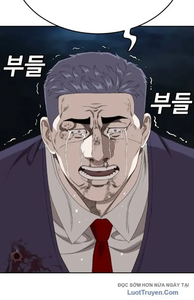 Người Xấu Chapter 277 - 104