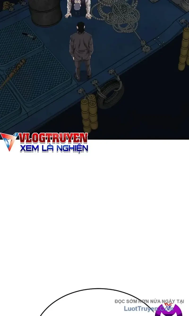 Người Xấu Chapter 277 - 107