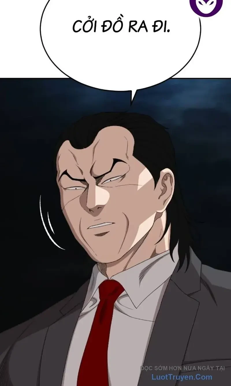 Người Xấu Chapter 277 - 108