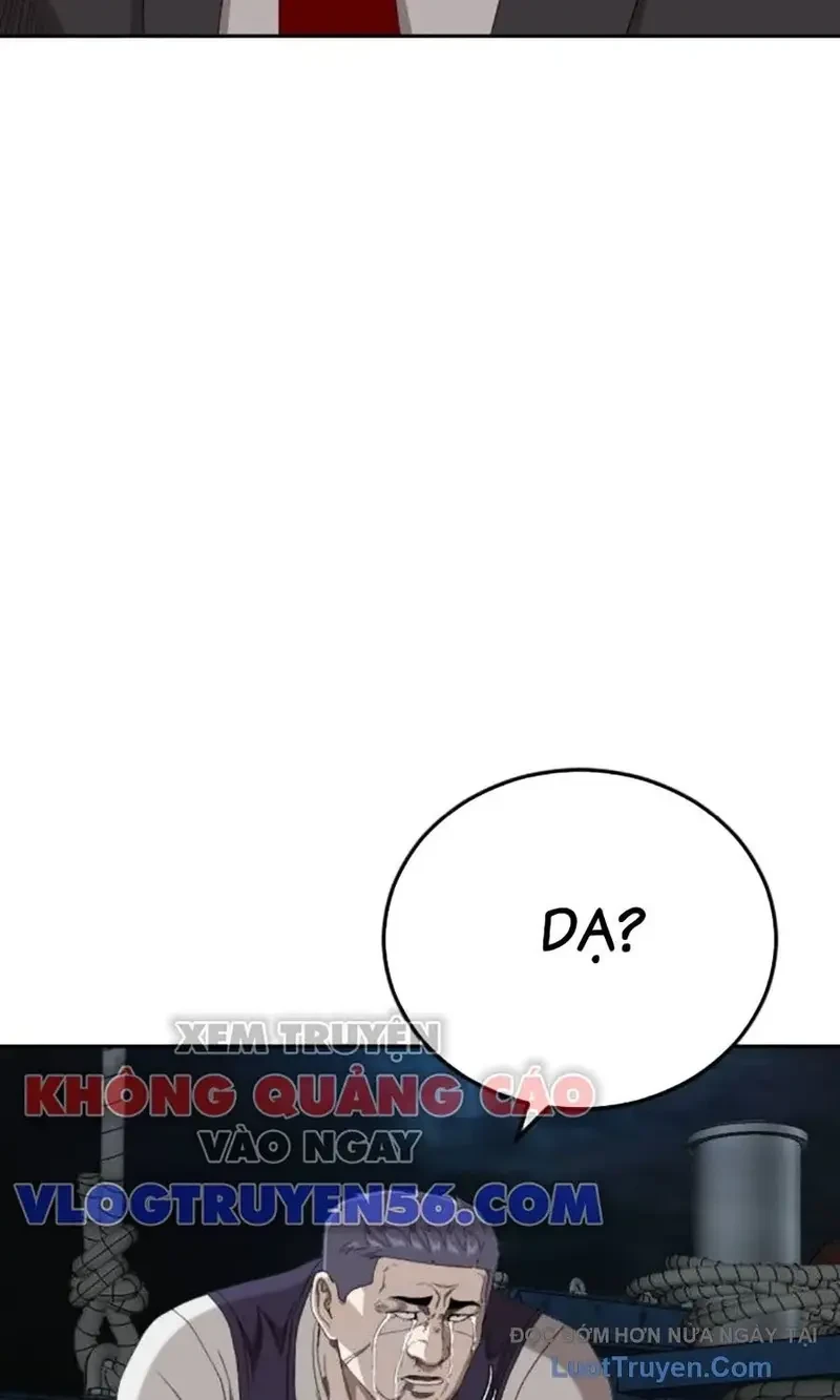 Người Xấu Chapter 277 - 109