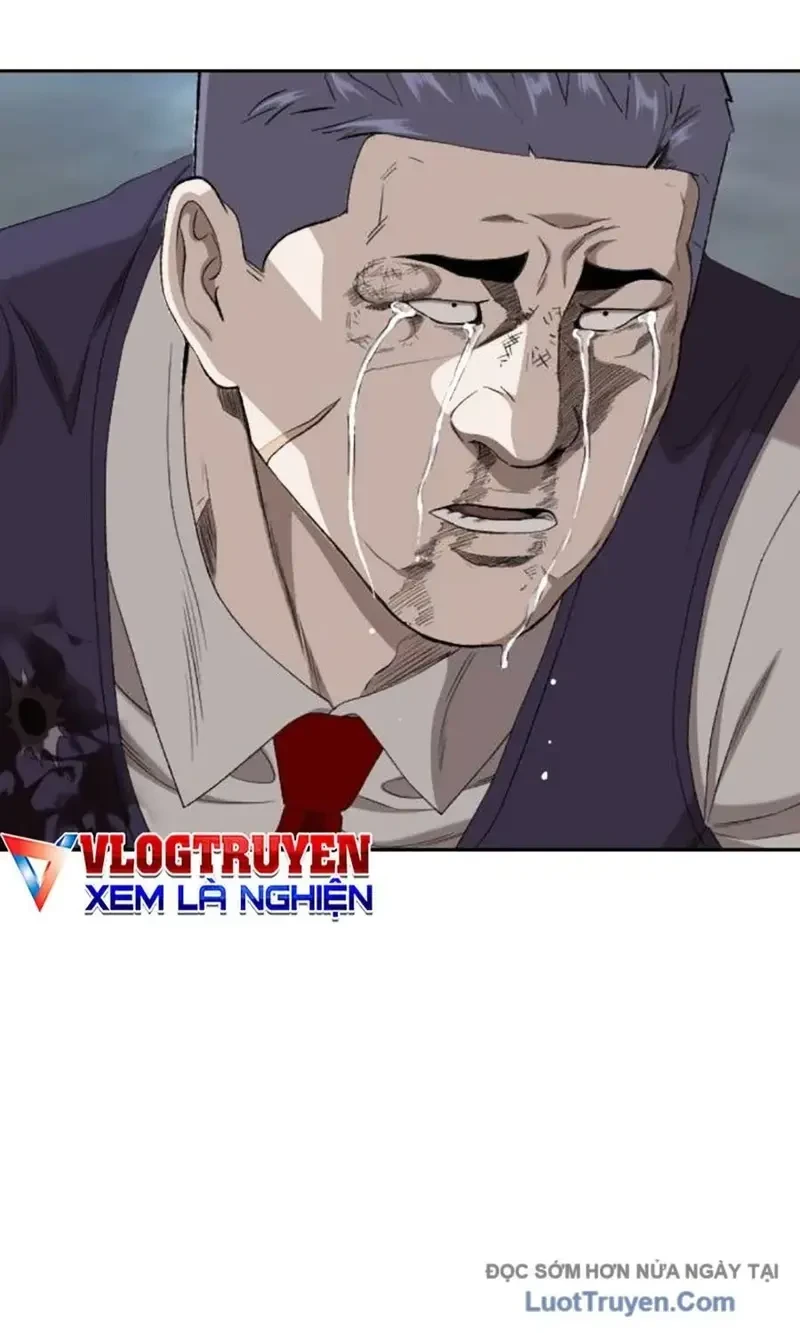 Người Xấu Chapter 277 - 111