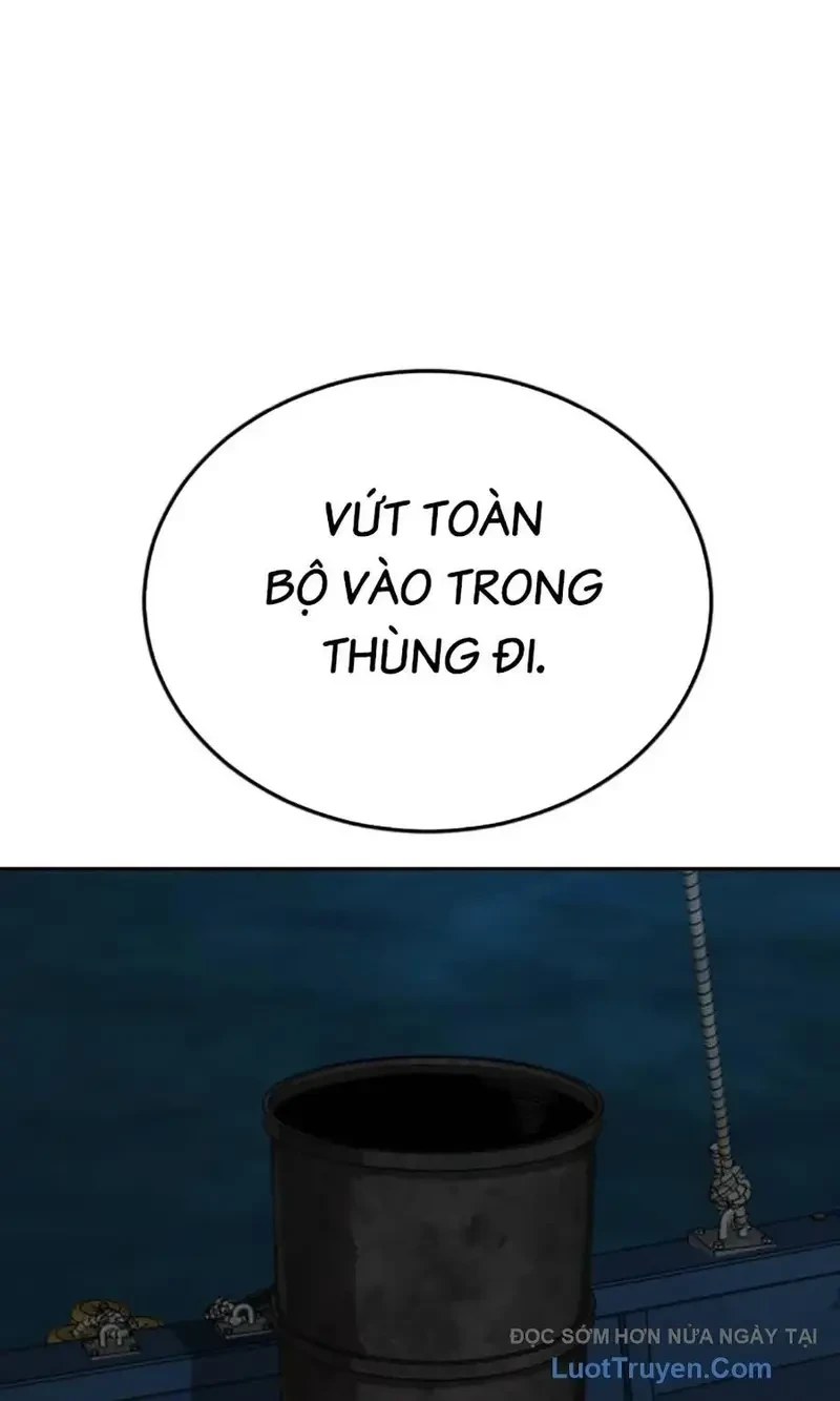 Người Xấu Chapter 277 - 113