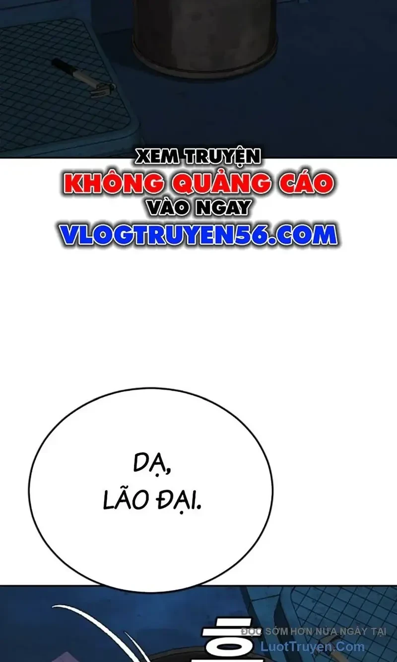 Người Xấu Chapter 277 - 114