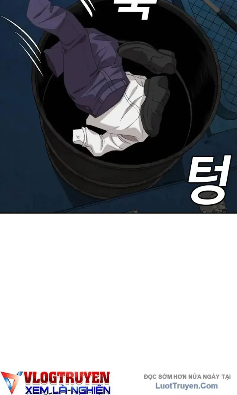 Người Xấu Chapter 277 - 115