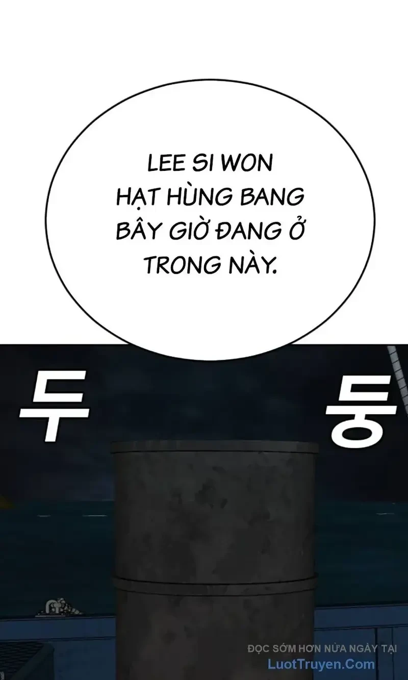 Người Xấu Chapter 277 - 117