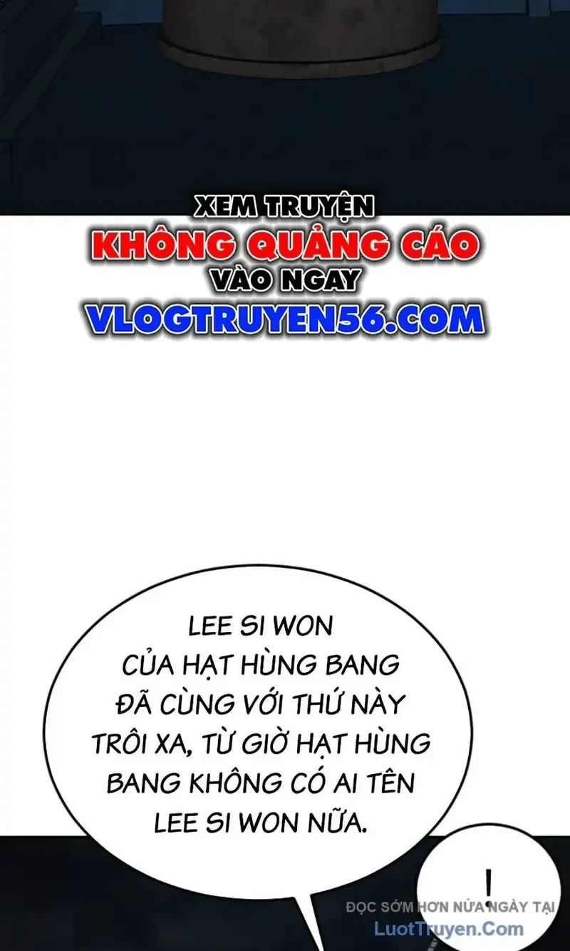 Người Xấu Chapter 277 - 118