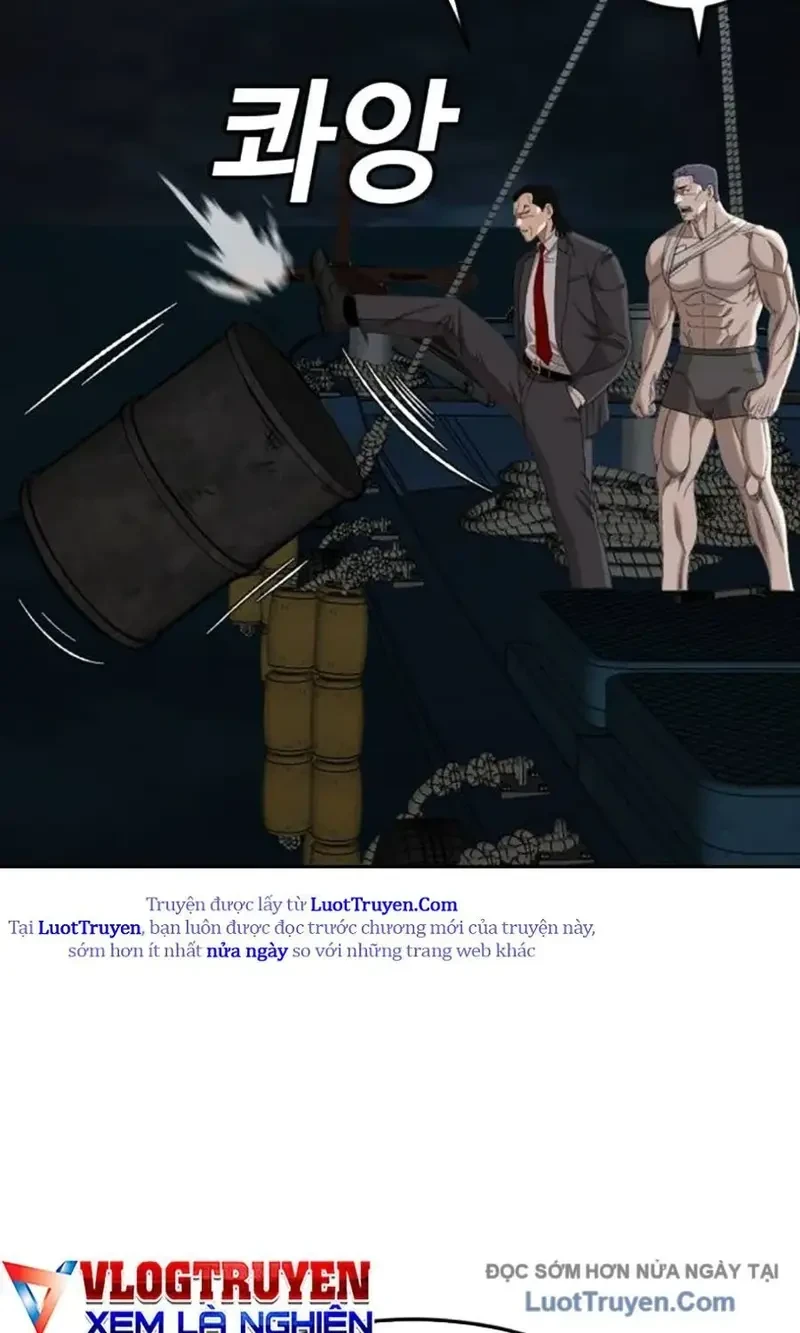 Người Xấu Chapter 277 - 119