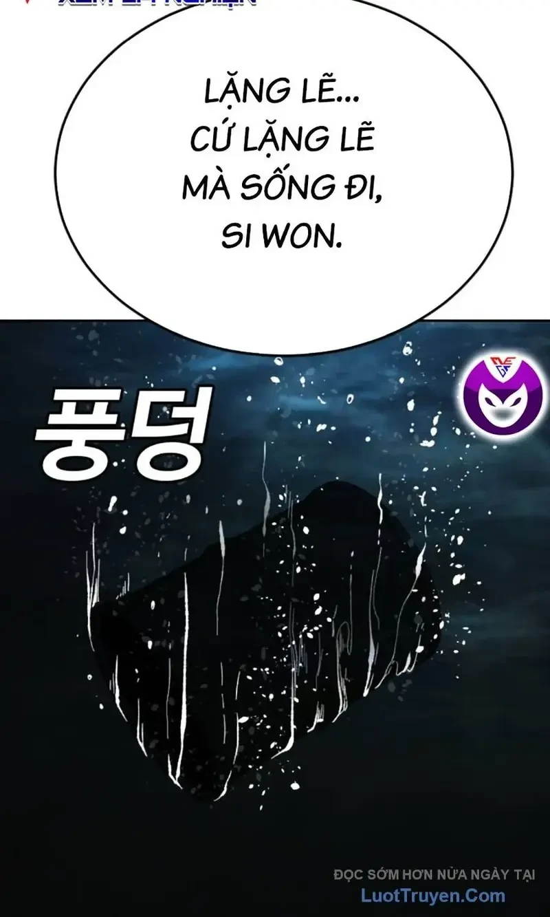 Người Xấu Chapter 277 - 120