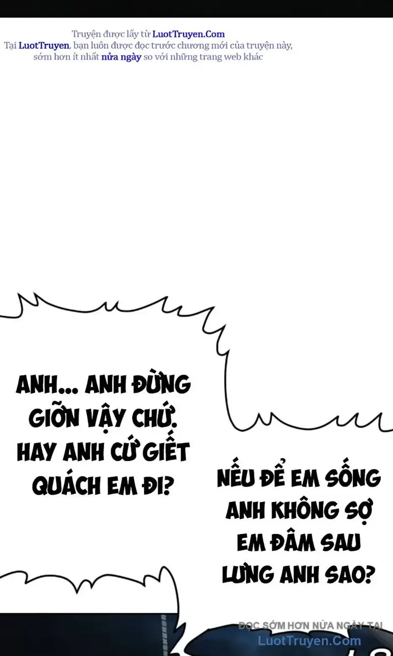 Người Xấu Chapter 277 - 121