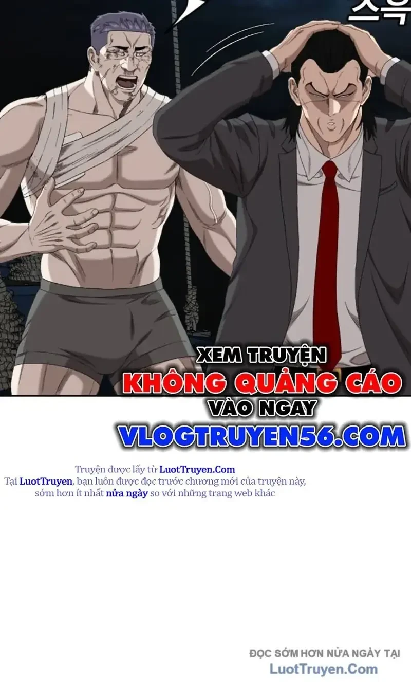 Người Xấu Chapter 277 - 122