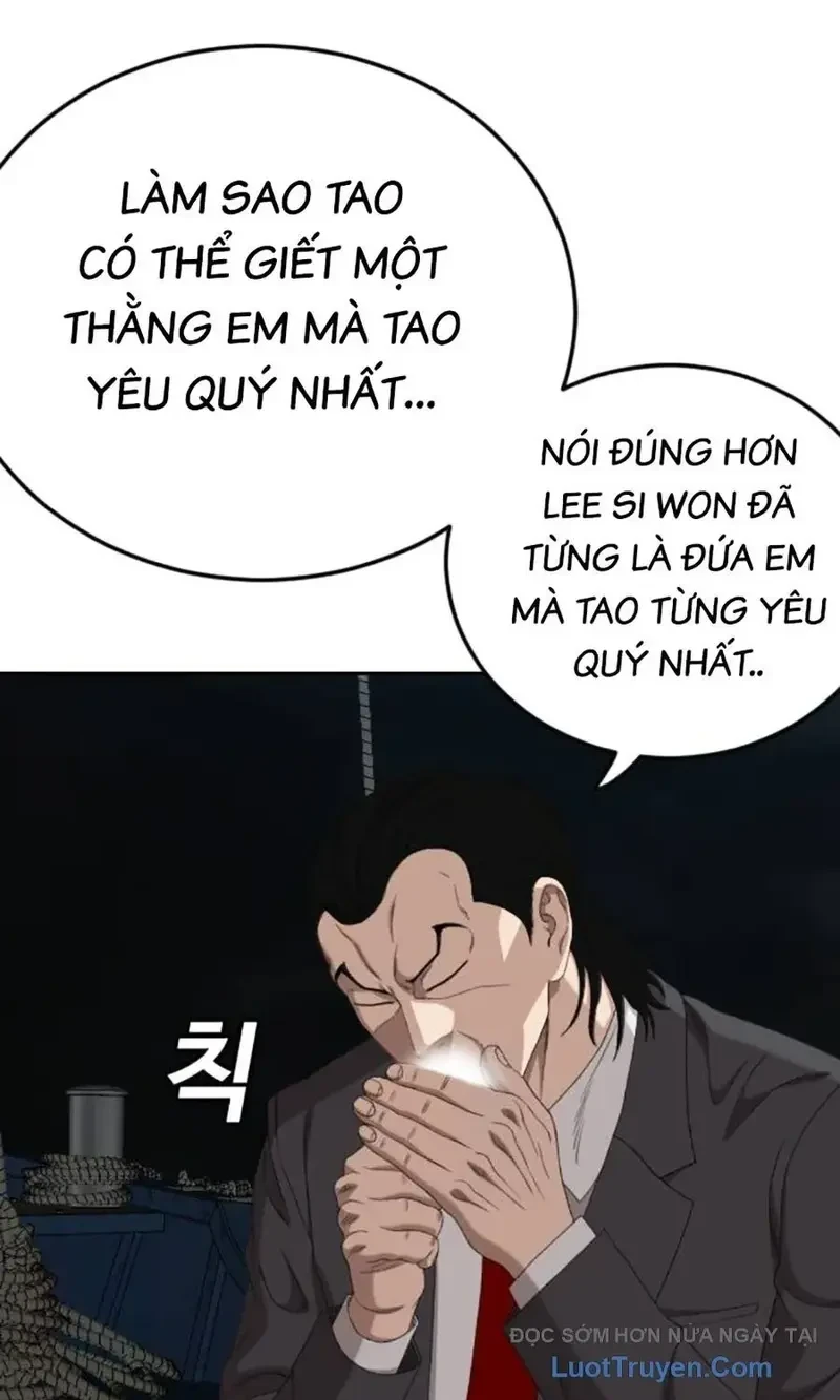 Người Xấu Chapter 277 - 123
