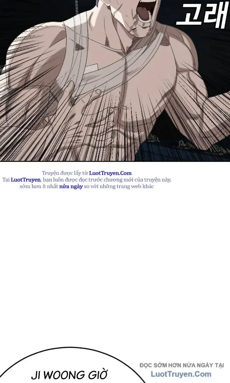 Người Xấu Chapter 277 - 125