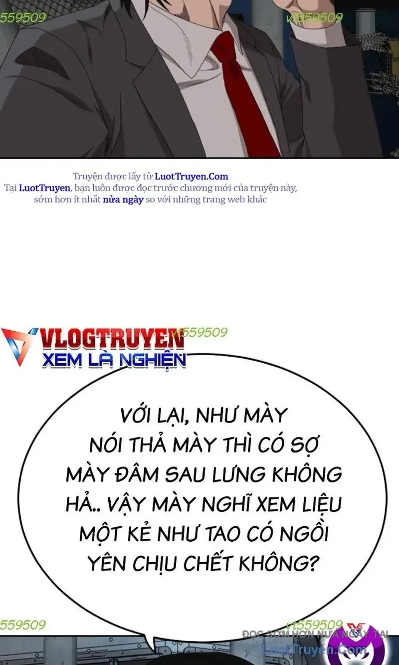 Người Xấu Chapter 277 - 128