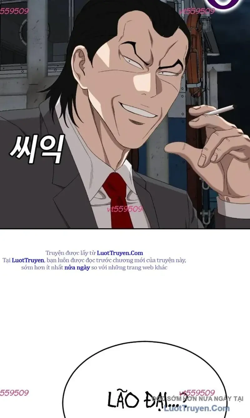 Người Xấu Chapter 277 - 129