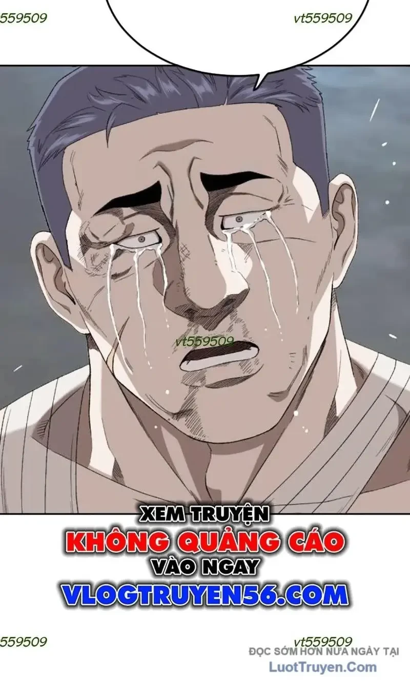 Người Xấu Chapter 277 - 130