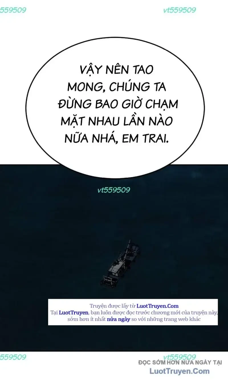 Người Xấu Chapter 277 - 131