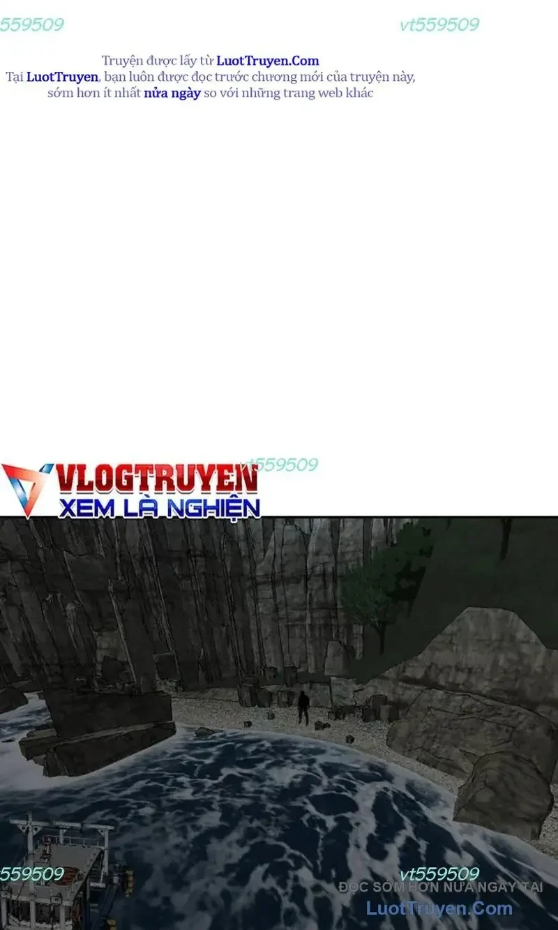 Người Xấu Chapter 277 - 132