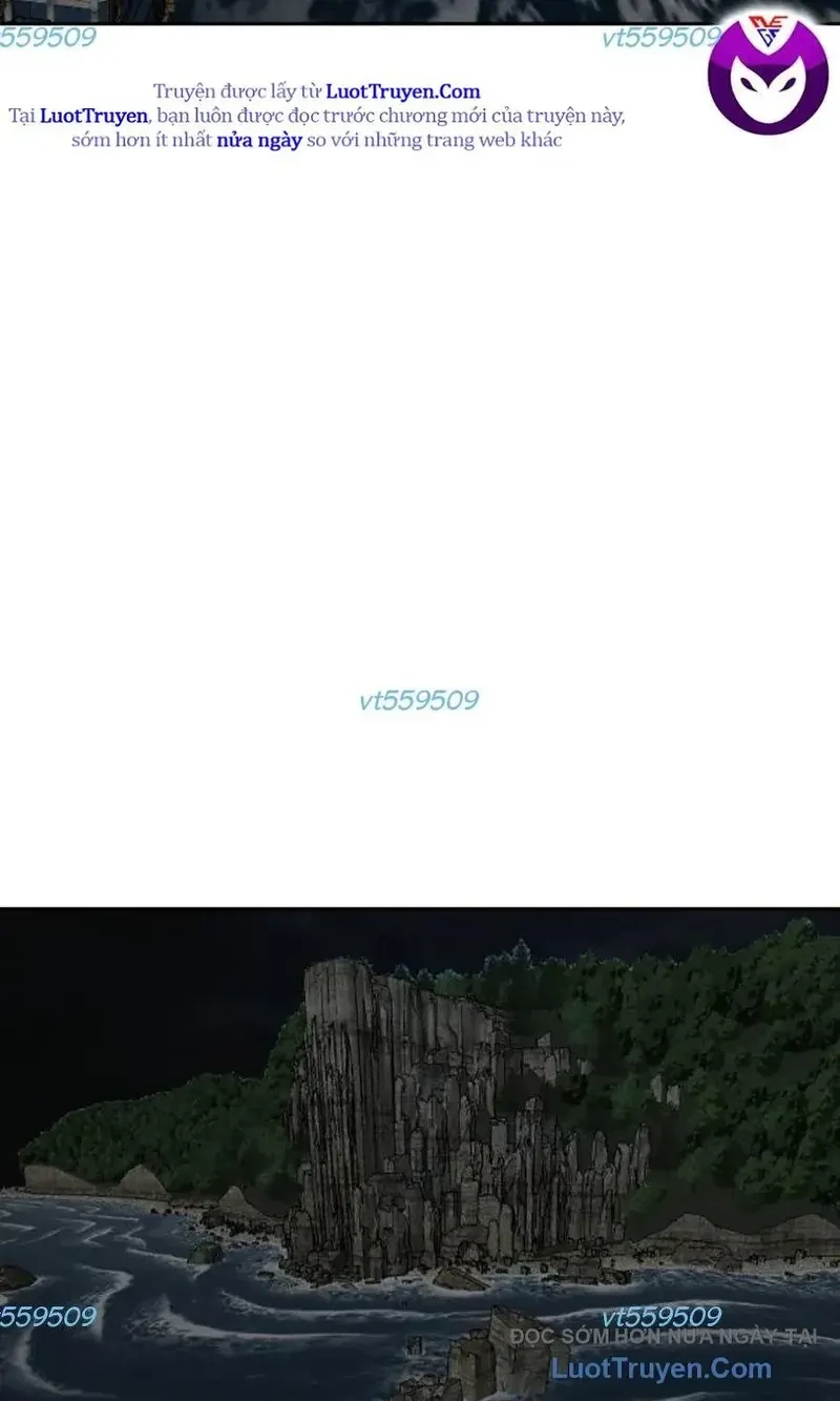 Người Xấu Chapter 277 - 133