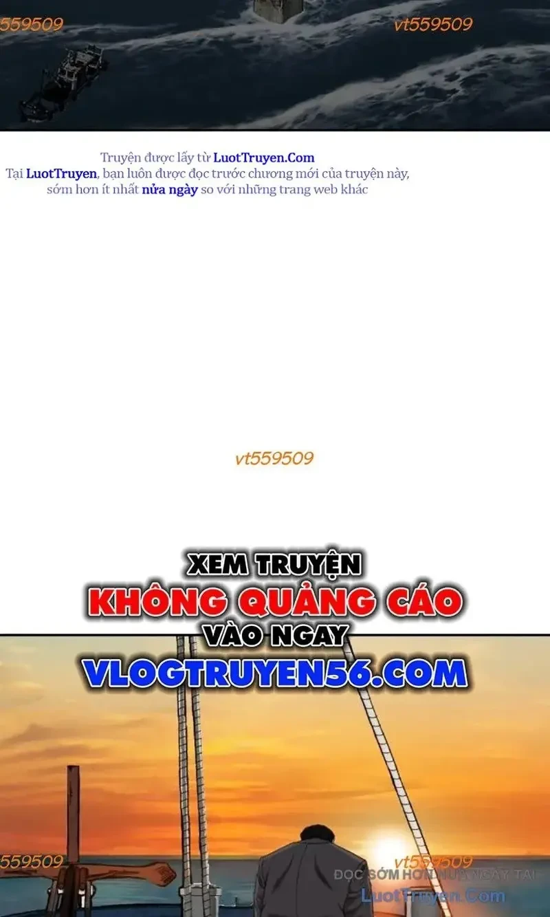 Người Xấu Chapter 277 - 134