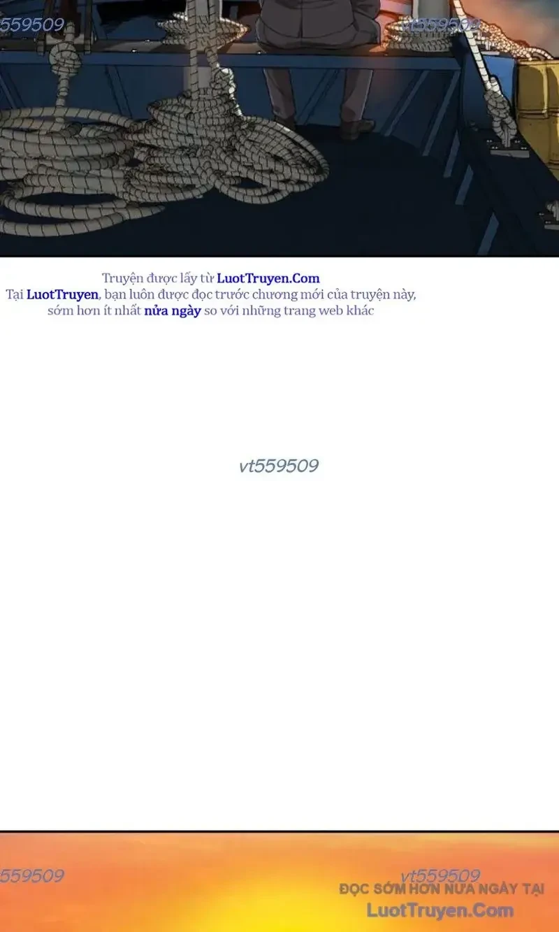 Người Xấu Chapter 277 - 135