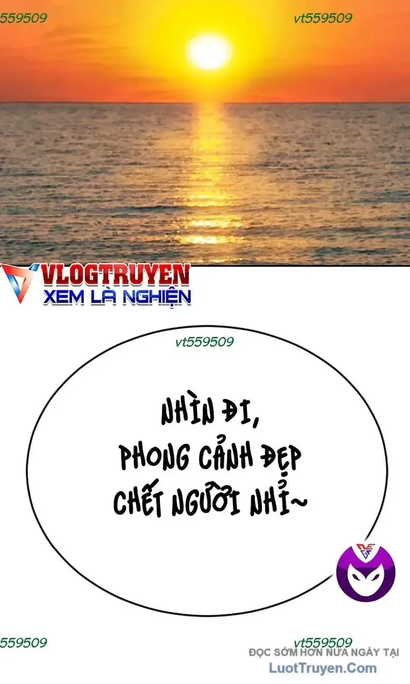 Người Xấu Chapter 277 - 136