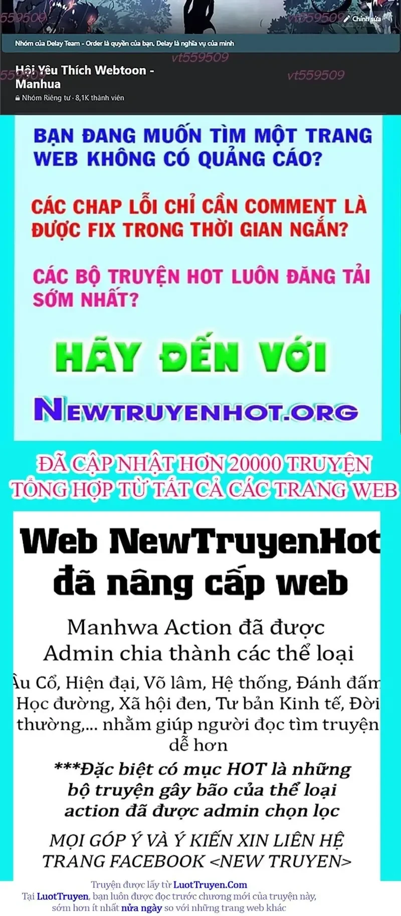 Người Xấu Chapter 277 - 138