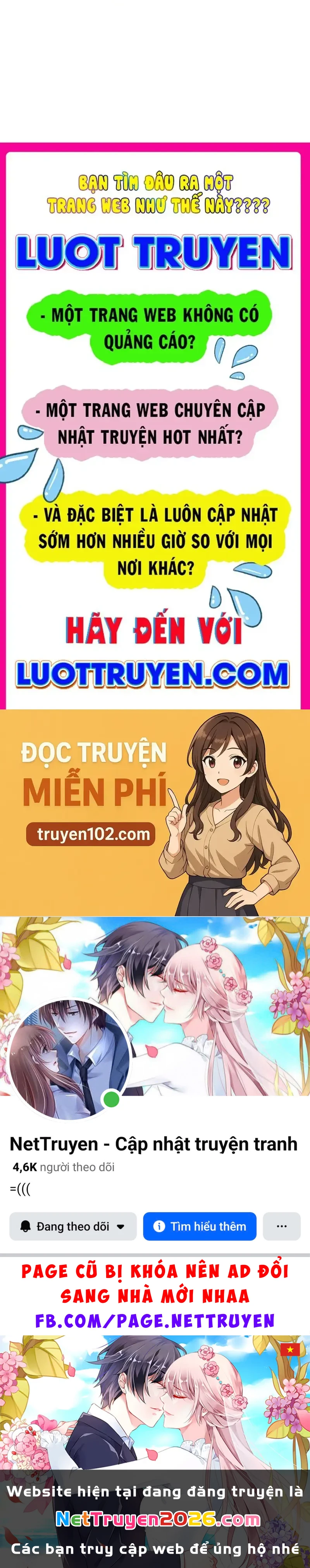 Người Xấu Chapter 277 - 139